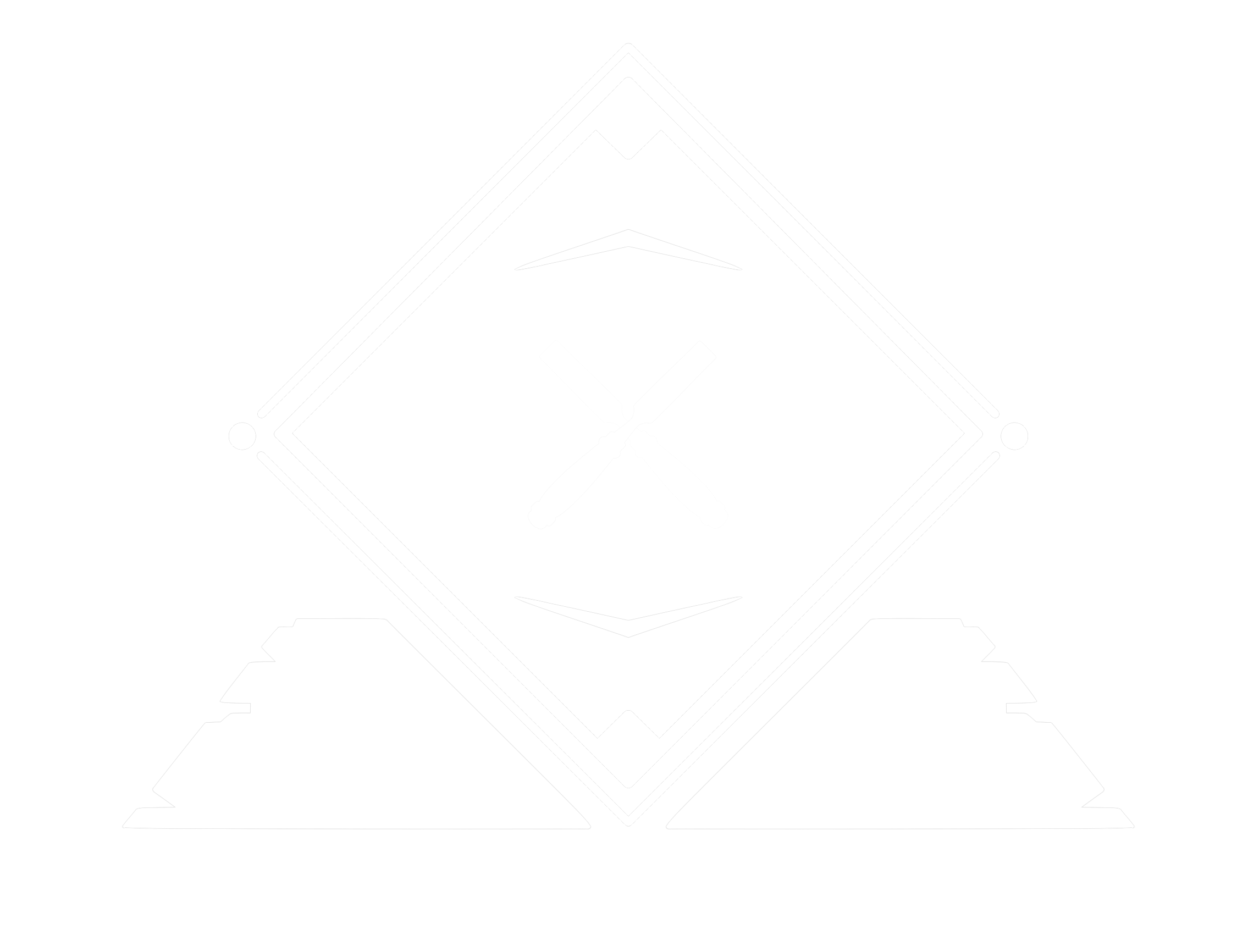 Kingdom Woodcraft logo